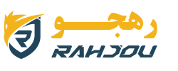گروه کارخانجات رهجو