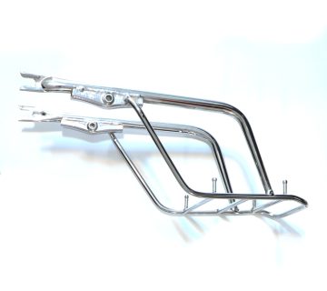 20 360x320