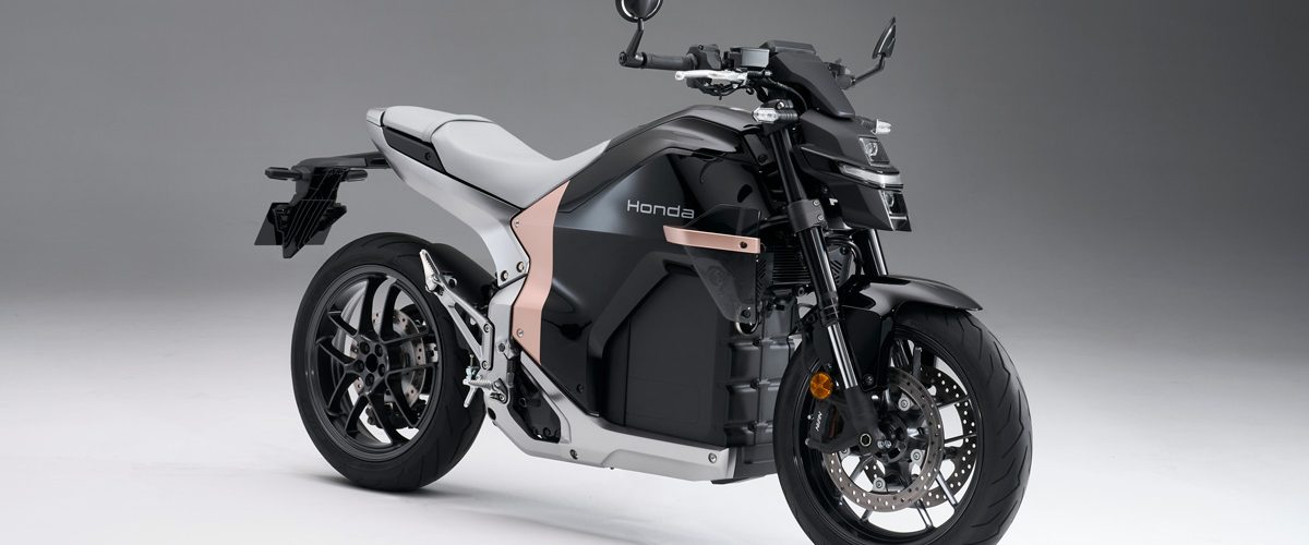 Honda WN7 1200x500