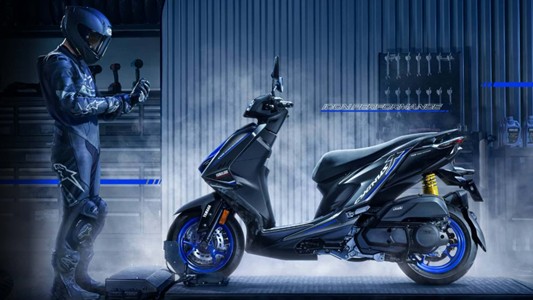 R1M