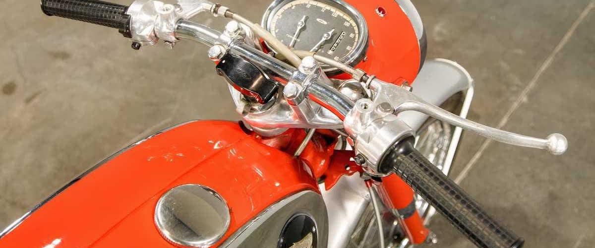 CB77 SUPER HAWK 1200x500