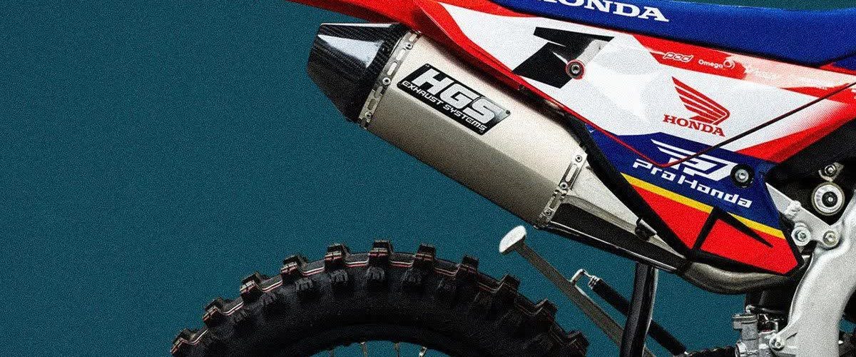 HONDA CRF450RX Finke 1200x500