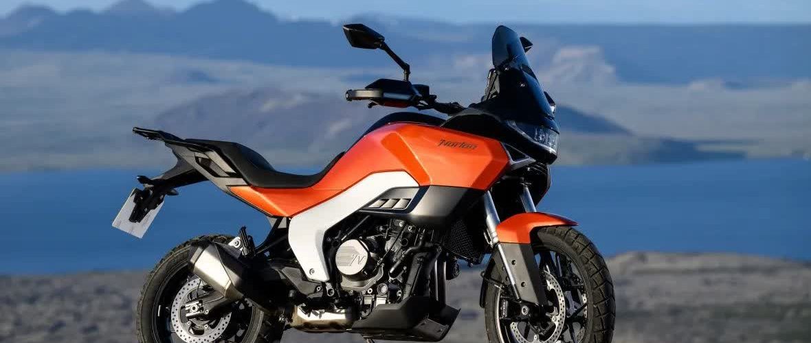 Norton Atlas 1180x500