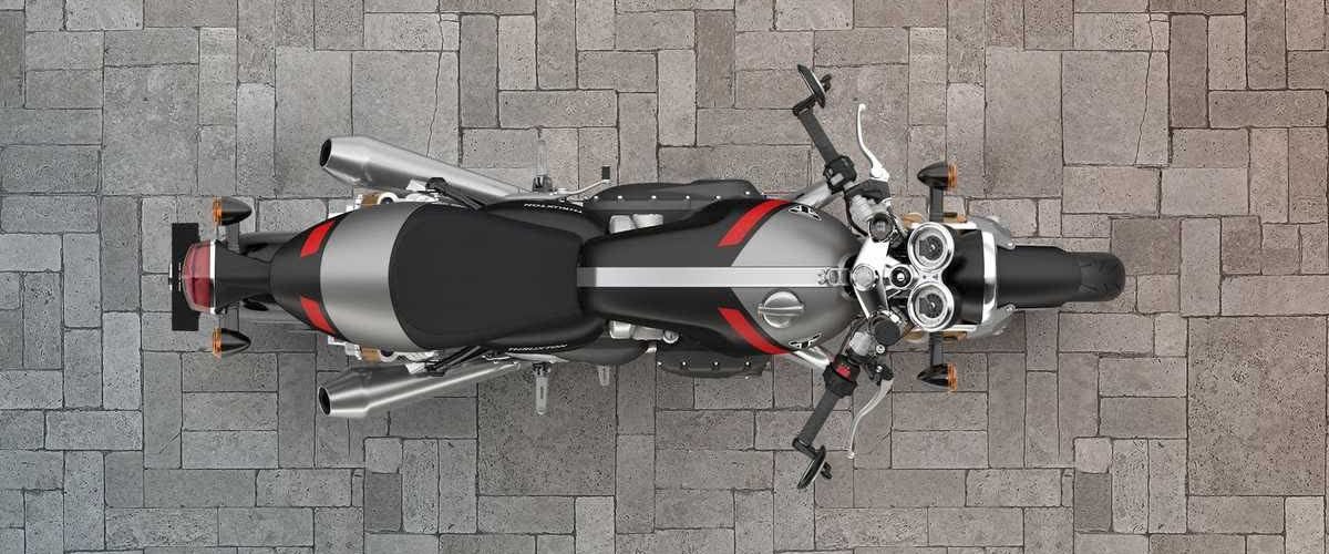Roadster 1200x500