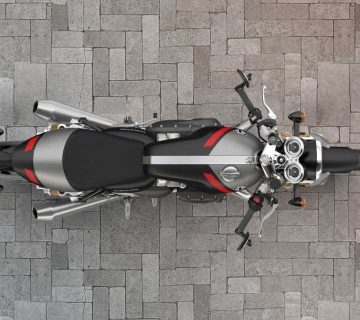 Roadster 360x320