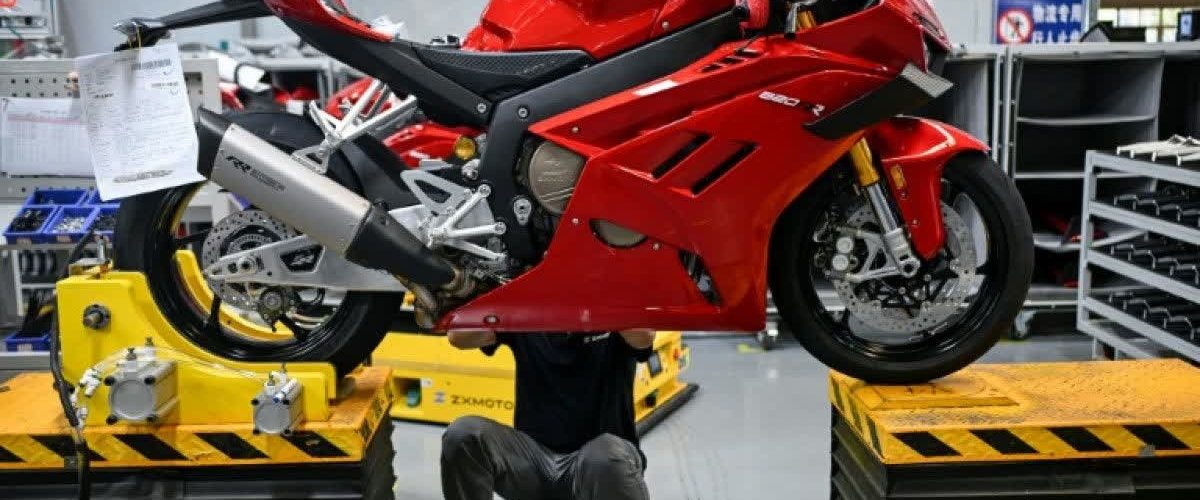 ZXMOTO 1200x500